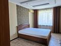 2-комнатная квартира, 54 м², 2/5 этаж помесячно, Назарбаева 177 за 150 000 〒 в Петропавловске — фото 9
