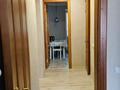 2-комнатная квартира, 54 м², 2/5 этаж помесячно, Назарбаева 177 за 150 000 〒 в Петропавловске — фото 6