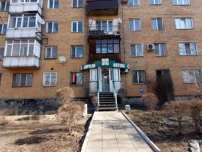 Свободное назначение • 88.6 м² за 27.5 млн 〒 в Усть-Каменогорске