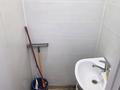 Общепит · 40 м² за 13 млн ₸ в Астане, р-н Байконур — фото 17