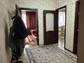 1-бөлмелі пәтер · 61 м² · 5/9 қабат, Мкр. Алтын ауыл 1, бағасы: 23 млн ₸ в Каскелене