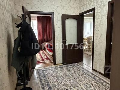 1-комнатная квартира · 61 м² · 5/9 этаж, Мкр. Алтын ауыл 1 за 23 млн ₸ в Каскелене