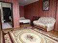 1-бөлмелі пәтер · 61 м² · 5/9 қабат, Мкр. Алтын ауыл 1, бағасы: 23 млн ₸ в Каскелене — фото 2