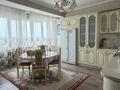 1-бөлмелі пәтер · 61 м² · 5/9 қабат, Мкр. Алтын ауыл 1, бағасы: 23 млн ₸ в Каскелене — фото 3