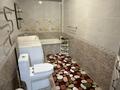 1-бөлмелі пәтер · 61 м² · 5/9 қабат, Мкр. Алтын ауыл 1, бағасы: 23 млн ₸ в Каскелене — фото 4