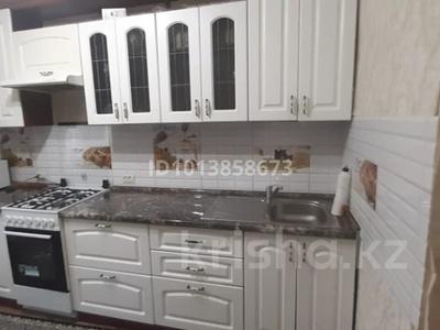 2-бөлмелі пәтер · 64 м² · 2/2 қабат, Көкжиек ш/а. 10, бағасы: 30 млн ₸ в Алматы, Жетысуский р-н