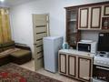2-комнатная квартира · 72 м², Шмидта 32 за 17 000 ₸ в Семее — фото 12