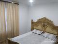 2-комнатная квартира · 72 м², Шмидта 32 за 17 000 ₸ в Семее