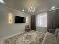 3-комнатная квартира · 90 м² · 7/10 этаж, мкр Юго-Восток, момышулы 15/2 за 49 млн ₸ в Караганде, Казыбек би р-н — фото 12