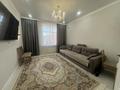 3-комнатная квартира · 90 м² · 7/10 этаж, мкр Юго-Восток, момышулы 15/2 за 49 млн ₸ в Караганде, Казыбек би р-н — фото 15