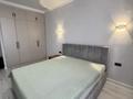 3-комнатная квартира · 90 м² · 7/10 этаж, мкр Юго-Восток, момышулы 15/2 за 49 млн ₸ в Караганде, Казыбек би р-н — фото 19