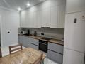 3-комнатная квартира · 90 м² · 7/10 этаж, мкр Юго-Восток, момышулы 15/2 за 49 млн ₸ в Караганде, Казыбек би р-н — фото 2