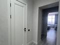 3-комнатная квартира · 90 м² · 7/10 этаж, мкр Юго-Восток, момышулы 15/2 за 49 млн ₸ в Караганде, Казыбек би р-н — фото 24