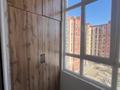 3-комнатная квартира · 90 м² · 7/10 этаж, мкр Юго-Восток, момышулы 15/2 за 49 млн ₸ в Караганде, Казыбек би р-н — фото 25