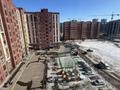 3-комнатная квартира · 90 м² · 7/10 этаж, мкр Юго-Восток, момышулы 15/2 за 49 млн ₸ в Караганде, Казыбек би р-н — фото 26