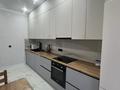 3-комнатная квартира · 90 м² · 7/10 этаж, мкр Юго-Восток, момышулы 15/2 за 49 млн ₸ в Караганде, Казыбек би р-н — фото 3