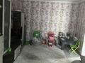 2-комнатная квартира · 46 м² · 4/5 этаж, Майкудук, 13й микрорайон 7 за 9.5 млн ₸ в Караганде, Алихана Бокейханова р-н