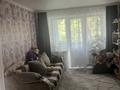2-комнатная квартира · 46 м² · 4/5 этаж, Майкудук, 13й микрорайон 7 за 9.5 млн ₸ в Караганде, Алихана Бокейханова р-н — фото 2