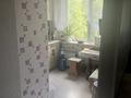 2-комнатная квартира · 46 м² · 4/5 этаж, Майкудук, 13й микрорайон 7 за 9.5 млн ₸ в Караганде, Алихана Бокейханова р-н — фото 3