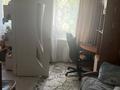 2-комнатная квартира · 46 м² · 4/5 этаж, Майкудук, 13й микрорайон 7 за 9.5 млн ₸ в Караганде, Алихана Бокейханова р-н — фото 5