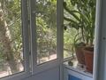 2-комнатная квартира · 46 м² · 4/5 этаж, Майкудук, 13й микрорайон 7 за 9.5 млн ₸ в Караганде, Алихана Бокейханова р-н — фото 6