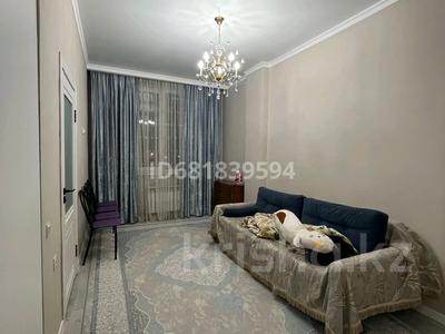 1-бөлмелі пәтер · 38 м² · 2/8 қабат, Кокмайса ш/а., Северное кольцо 29 — Северьное кольцо, бағасы: 25 млн ₸ в Алматы, Жетысуский р-н