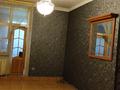 3-бөлмелі пәтер · 90 м² · 1/2 қабат, Жарокова 10 — Карасай батыра, бағасы: 60 млн ₸ в Алматы, Алмалинский р-н