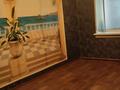 3-бөлмелі пәтер · 90 м² · 1/2 қабат, Жарокова 10 — Карасай батыра, бағасы: 60 млн ₸ в Алматы, Алмалинский р-н — фото 2