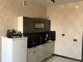 1-бөлмелі пәтер · 64 м² · 5/6 қабат, 29а 167, бағасы: 150 000 ₸ в Актау, 18-й мкр 