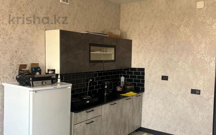 1-бөлмелі пәтер · 64 м² · 5/6 қабат, 29а 167, бағасы: 150 000 ₸ в Актау, 18-й мкр  — фото 2