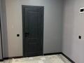 1-бөлмелі пәтер · 64 м² · 5/6 қабат, 29а 167, бағасы: 150 000 ₸ в Актау, 18-й мкр  — фото 10