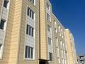 1-бөлмелі пәтер · 64 м² · 5/6 қабат, 29а 167, бағасы: 150 000 ₸ в Актау, 18-й мкр  — фото 11