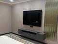 1-бөлмелі пәтер · 64 м² · 5/6 қабат, 29а 167, бағасы: 150 000 ₸ в Актау, 18-й мкр  — фото 2