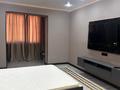 1-бөлмелі пәтер · 64 м² · 5/6 қабат, 29а 167, бағасы: 150 000 ₸ в Актау, 18-й мкр  — фото 3