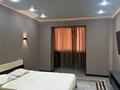 1-бөлмелі пәтер · 64 м² · 5/6 қабат, 29а 167, бағасы: 150 000 ₸ в Актау, 18-й мкр  — фото 4