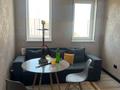 1-бөлмелі пәтер · 64 м² · 5/6 қабат, 29а 167, бағасы: 150 000 ₸ в Актау, 18-й мкр  — фото 5