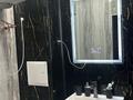 1-бөлмелі пәтер · 64 м² · 5/6 қабат, 29а 167, бағасы: 150 000 ₸ в Актау, 18-й мкр  — фото 6