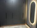 1-бөлмелі пәтер · 64 м² · 5/6 қабат, 29а 167, бағасы: 150 000 ₸ в Актау, 18-й мкр  — фото 9