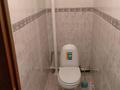 Үйдің бір бөлігі · 3 бөлме · 115 м² · 8 жүзд., Достык, бағасы: 11 млн ₸ в Кандыагаш — фото 10