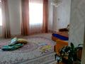 Үйдің бір бөлігі · 3 бөлме · 115 м² · 8 жүзд., Достык, бағасы: 11 млн ₸ в Кандыагаш — фото 11