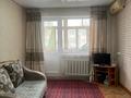 1-комнатная квартира · 32 м² · 4/5 этаж, 35-ый квартал 16 — Квартира находится возле центра онкологии и радиологии. за 10 000 ₸ в Семее — фото 7