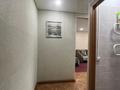 1-комнатная квартира · 32 м² · 4/5 этаж, 35-ый квартал 16 — Квартира находится возле центра онкологии и радиологии. за 10 000 ₸ в Семее — фото 8