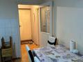 1-комнатная квартира · 40 м² · 3/4 этаж, Жансугурова 226 — Политех, Жгу, Спорт школа, Музыкальный колледж за 120 000 ₸ в Талдыкоргане