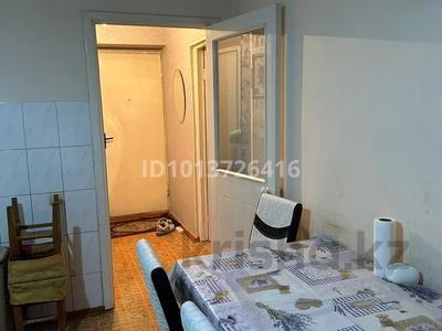 1-комнатная квартира · 40 м² · 3/4 этаж, Жансугурова 226 — Политех, Жгу, Спорт школа, Музыкальный колледж за 120 000 ₸ в Талдыкоргане
