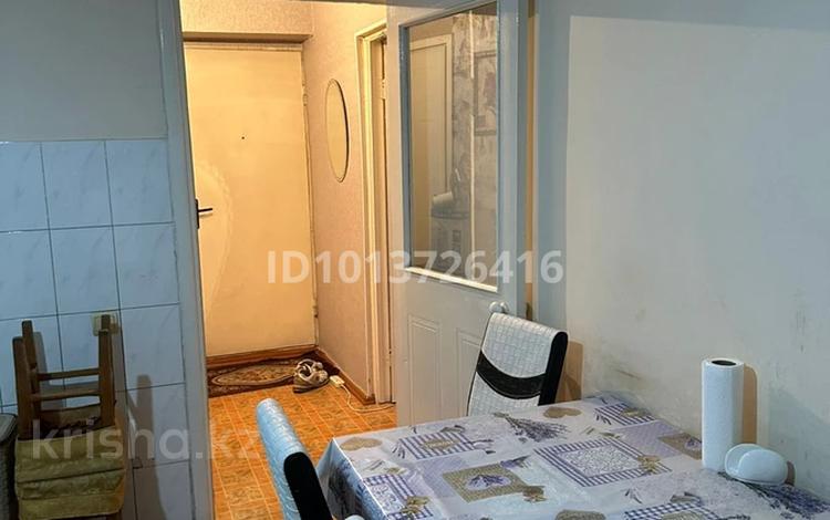 1-комнатная квартира · 40 м² · 3/4 этаж, Жансугурова 226 — Политех, Жгу, Спорт школа, Музыкальный колледж за 120 000 ₸ в Талдыкоргане — фото 2