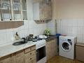 1-комнатная квартира · 40 м² · 3/4 этаж, Жансугурова 226 — Политех, Жгу, Спорт школа, Музыкальный колледж за 120 000 ₸ в Талдыкоргане — фото 2