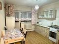 1-комнатная квартира · 40 м² · 3/4 этаж, Жансугурова 226 — Политех, Жгу, Спорт школа, Музыкальный колледж за 120 000 ₸ в Талдыкоргане — фото 3