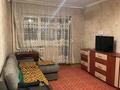 1-комнатная квартира · 40 м² · 3/4 этаж, Жансугурова 226 — Политех, Жгу, Спорт школа, Музыкальный колледж за 120 000 ₸ в Талдыкоргане — фото 4