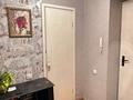 1-комнатная квартира · 40 м² · 3/4 этаж, Жансугурова 226 — Политех, Жгу, Спорт школа, Музыкальный колледж за 120 000 ₸ в Талдыкоргане — фото 5