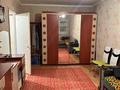 1-комнатная квартира · 40 м² · 3/4 этаж, Жансугурова 226 — Политех, Жгу, Спорт школа, Музыкальный колледж за 120 000 ₸ в Талдыкоргане — фото 7